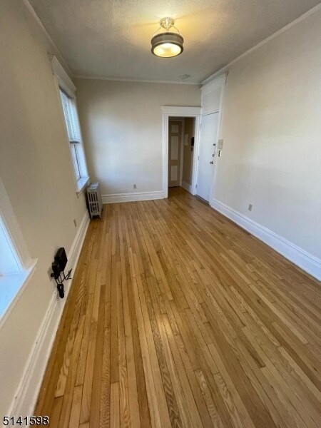 Foto del edificio - 570 Bloomfield Ave