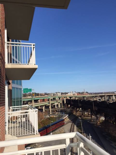 Photo - 301 Virginia St Apartment