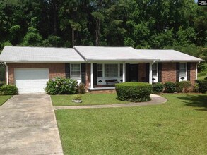 Building Photo - 612 Piney Woods Rd