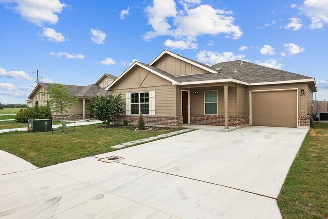 Foto del edificio - 2973 Greenbriar Rd