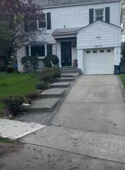 Photo - 218-29 85th Ave Hollis Hills Unit