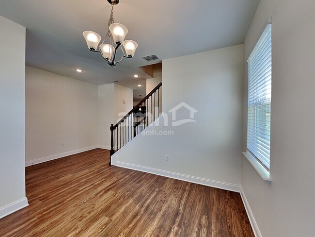 Foto del edificio - 1050 Summer Stone Loop