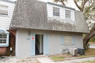 Building Photo - 3069 Aaron Burr Ave