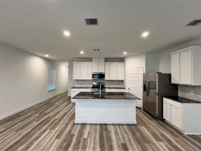 Building Photo - 2827 Lisburn Ter Ln