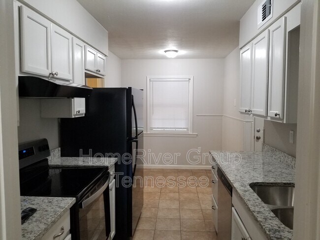 Foto del edificio - 4289 Davidcrest Dr