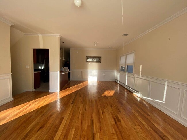 Building Photo - 61 Canton Ave