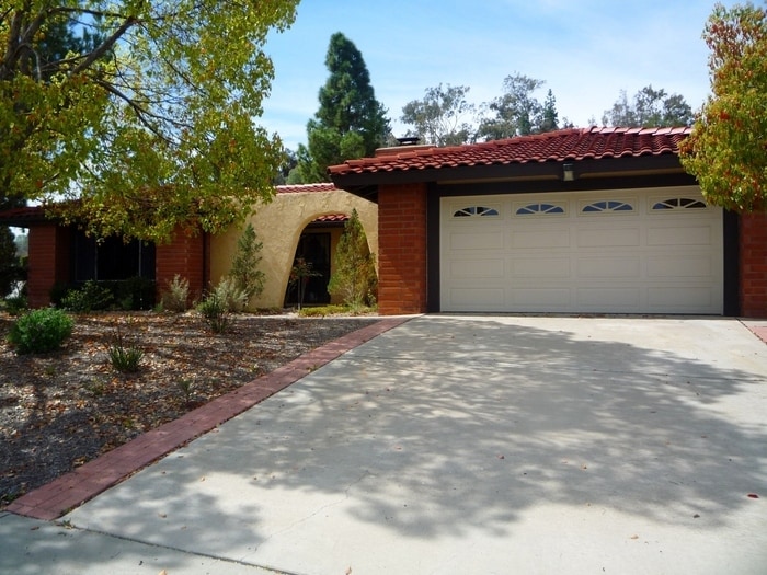 21 Houses for Rent in El Cajon, CA Westside Rentals