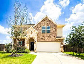 Building Photo - 20206 Heather Haven Dr