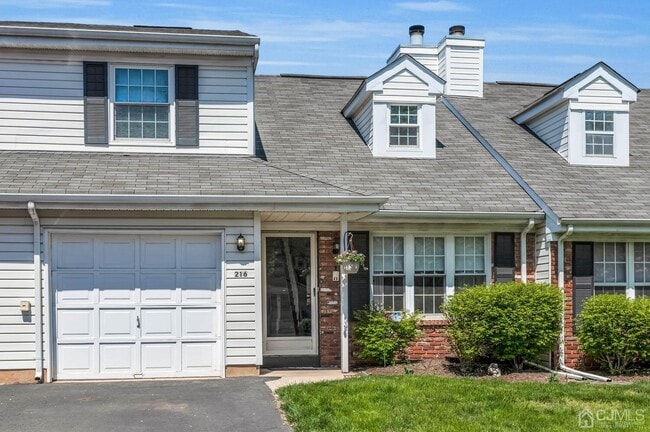 Building Photo - 216 Coldspring Ct