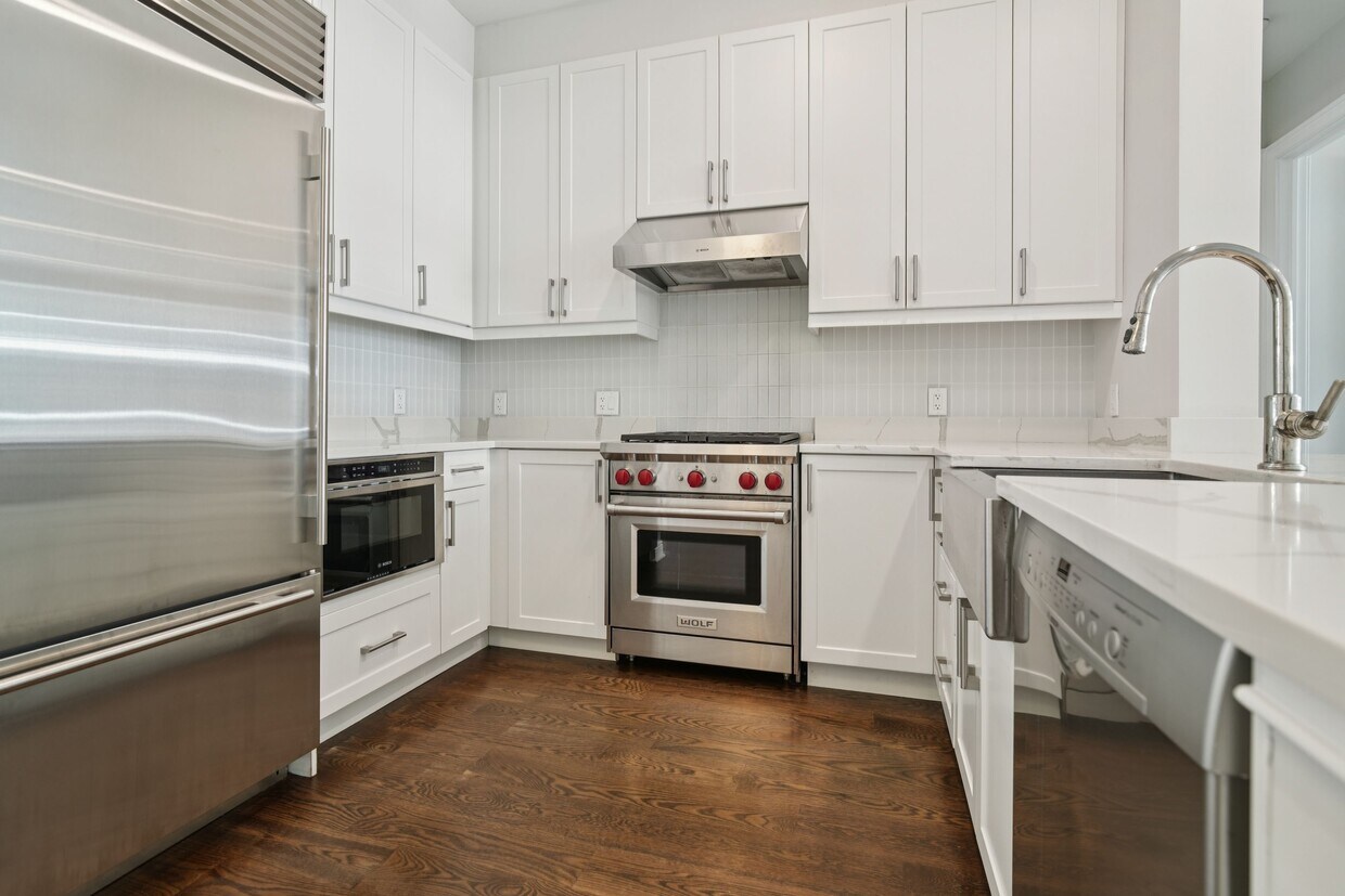 Foto principal - 3 Somerset Ln