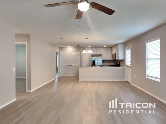 Building Photo - 7319 Rosada Way San Antonio TX