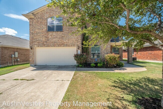 Foto del edificio - 4 br, 2.5 bath House - 3329 Pioneer Crossi...