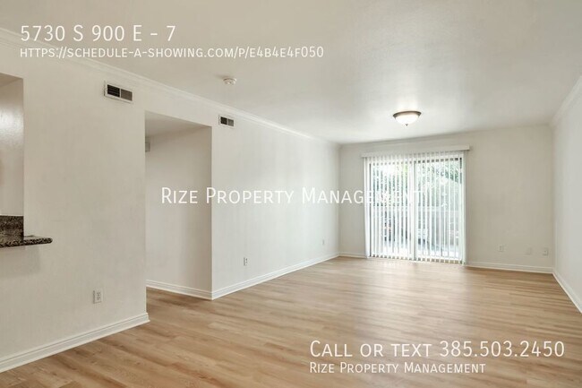 Building Photo - Welcome to your New Home!