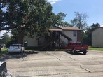 Primary Photo - 239 Hillcrest Rd