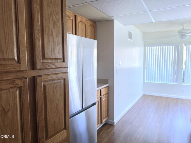 Building Photo - 7315 Village 7