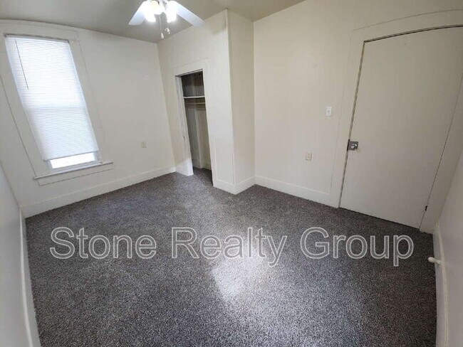 Building Photo - 1645 Spruce St