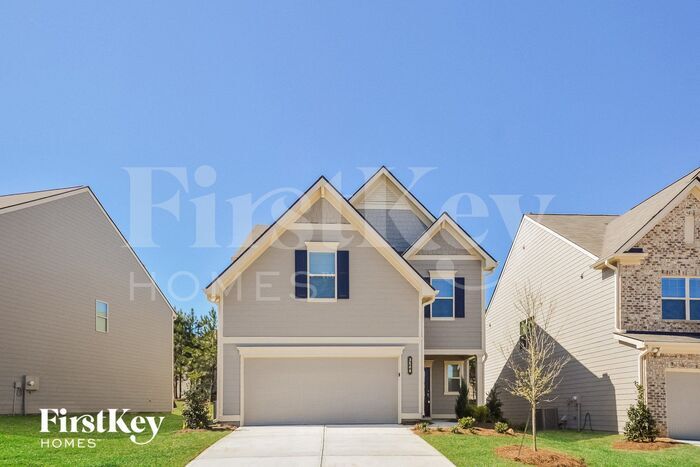 Primary Photo - 3508 Wheeler Ln