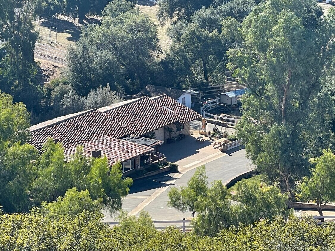 Foto principal - 40500 Avenida La Cresta
