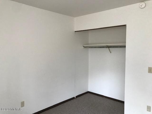 Building Photo - 7700 Timbercreek Ct
