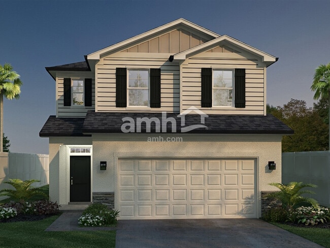Building Photo - 6567 Atlantic Bch Ave