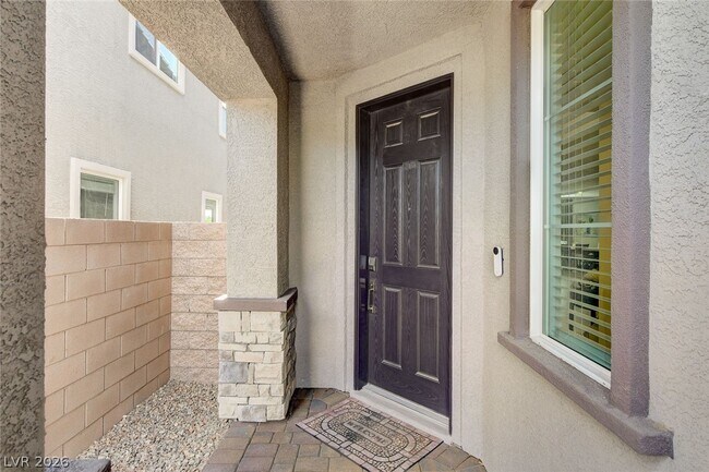 Building Photo - 7069 Range Valley St