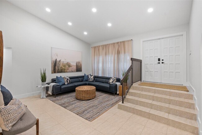 Foto del edificio - 10877 NW 6th St