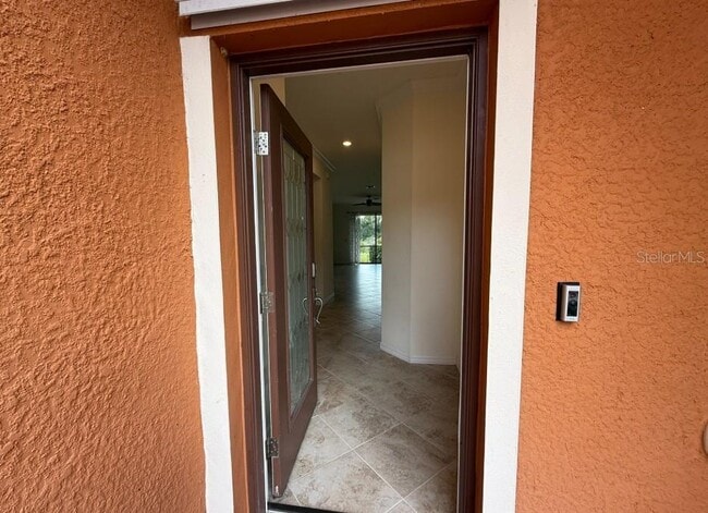 Building Photo - 20356 Lagente Cir