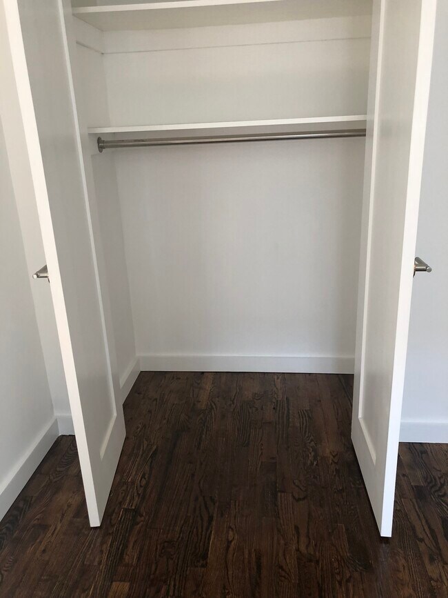 Foto del edificio - 5 Paerdegat 15th St