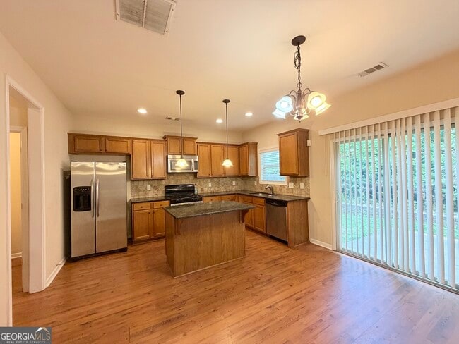 Building Photo - 259 Ascott Ln