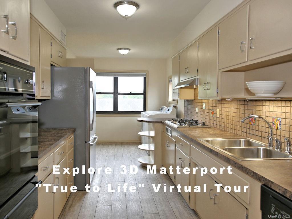 Foto principal - 623 E Boston Post Rd