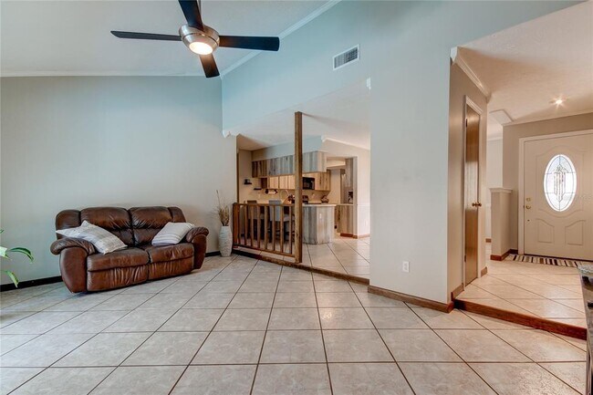 Building Photo - 5466 Fulmar Dr