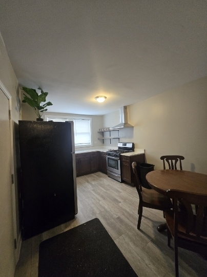 Foto del edificio - 5244 S Ashland Ave
