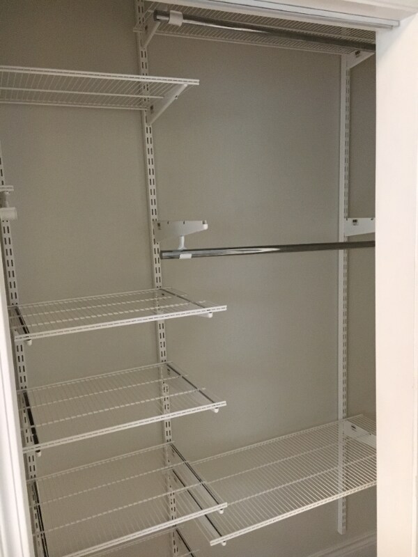 Building Photo - 3500 Garrott St