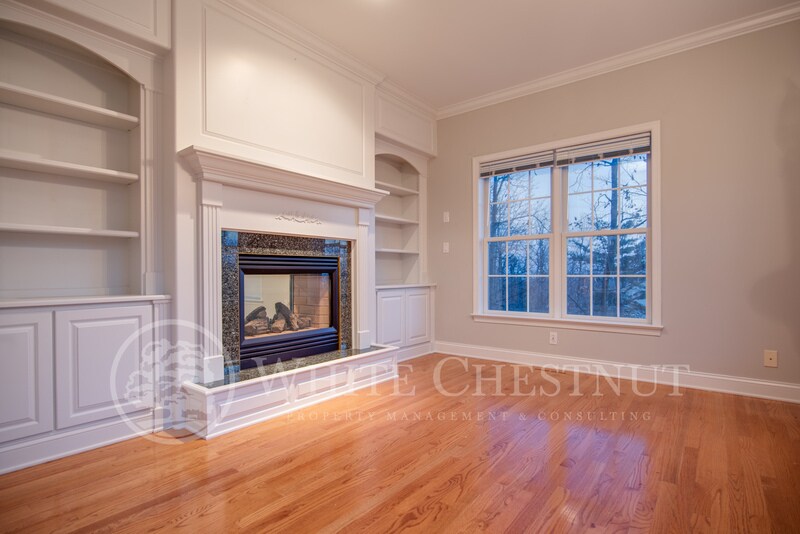 4709 Buck Run Ln, Harrisburg, PA 17110 House for Rent in Harrisburg, PA