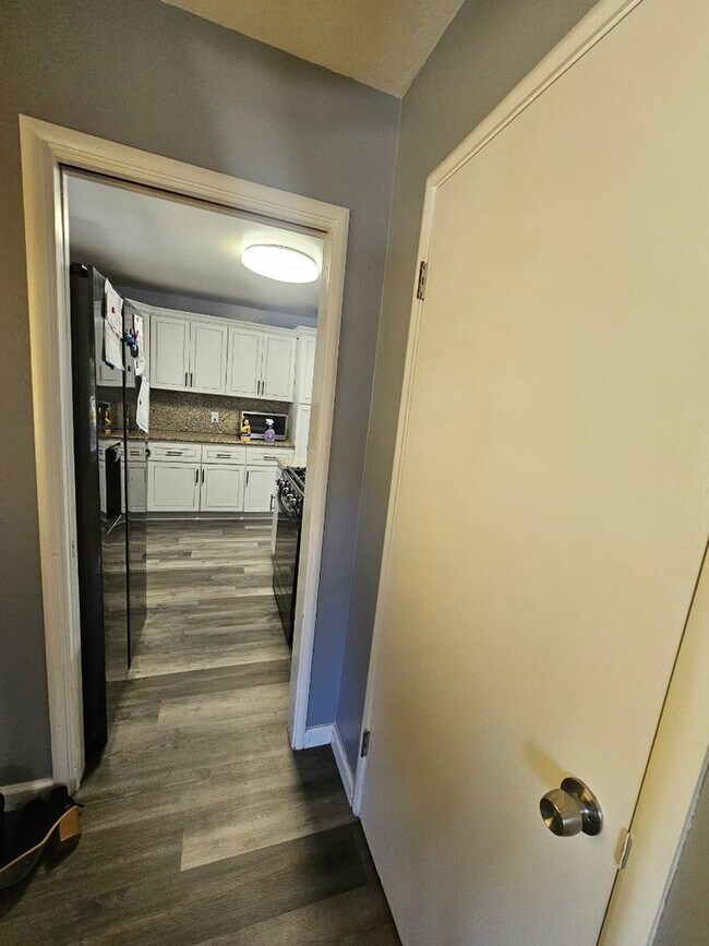 Foto del edificio - Four-Bedroom Fairfield Home!