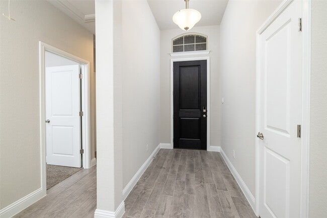 Photo - 4816 Dewy Rose Ln House