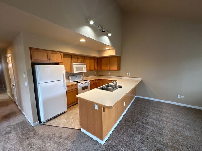 Foto del edificio - nov208