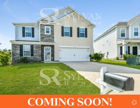 Building Photo - 737 Colina Ct