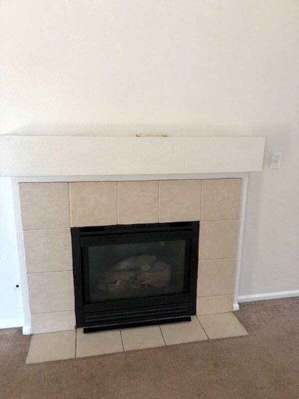 Foto del edificio - 19499 E 58th Dr