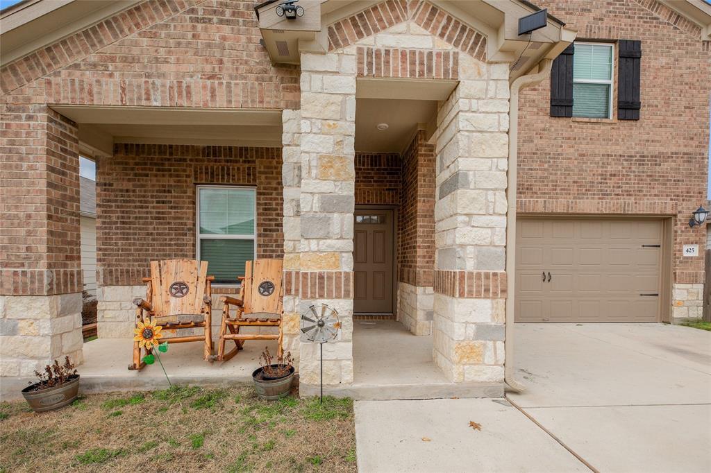 Foto principal - 425 Autumn Leaf Rd