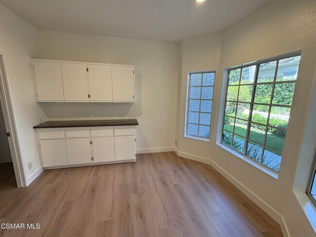 Foto del edificio - 834 Sunstone St