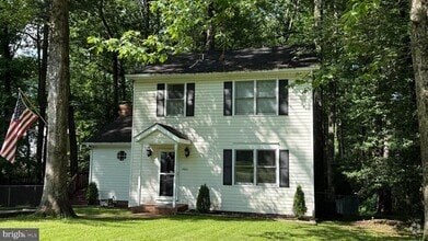 Building Photo - 10702 Heavenwood Ct