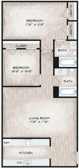 Plano de plantaD.jpg - Seasons Beachfront