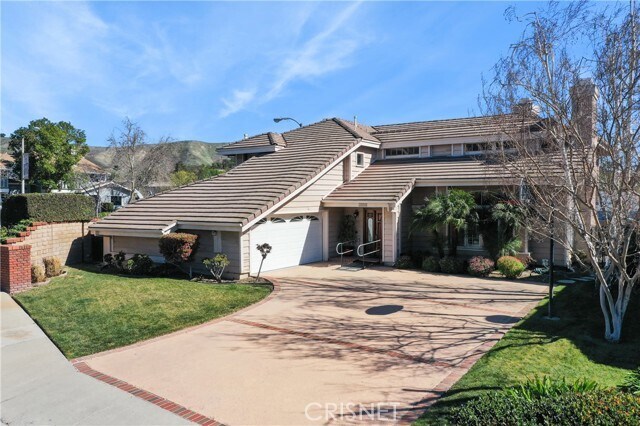 Primary Photo - 5690 Buffwood Pl