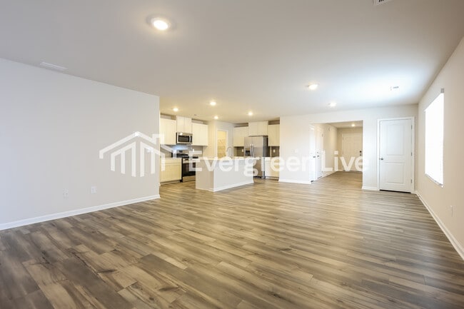 Foto del edificio - now