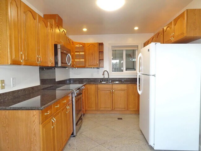 Foto del edificio - 1809 Lencar Way