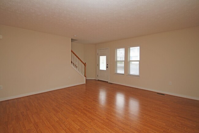 Building Photo - 1241 Frost Pl