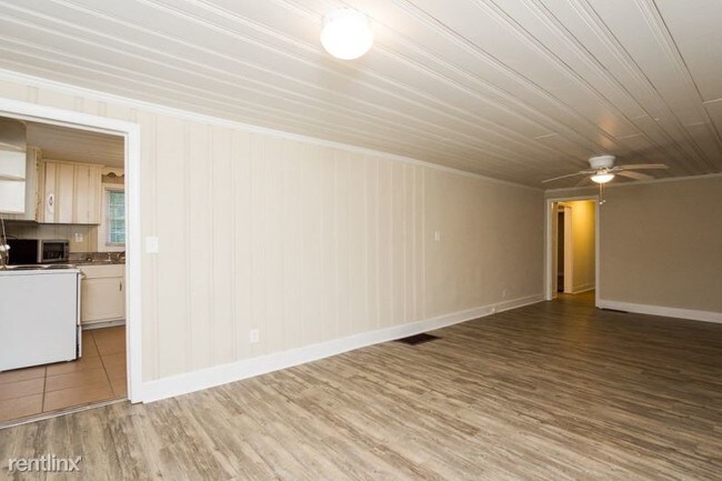 Building Photo - 3 br, 2 bath House - 301 Old Griffin Rd