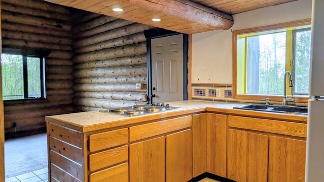 Building Photo - 3708 Frenchman Rd