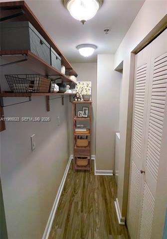 Foto del edificio - 3329 Virginia st